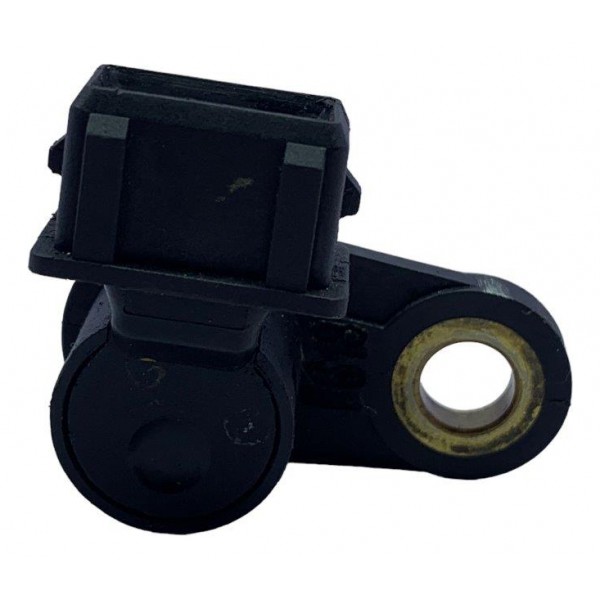 Sensor Fase Comando Valvulas Chery Qq 1.1 2012