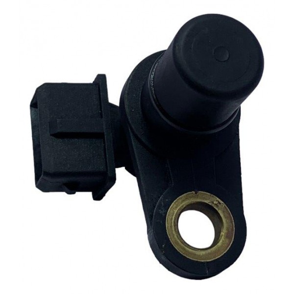 Sensor Fase Comando Valvulas Chery Qq 1.1 2012