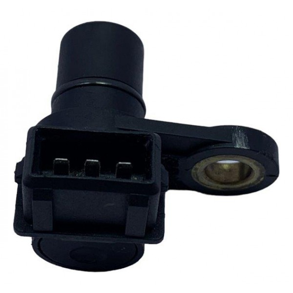 Sensor Fase Comando Valvulas Chery Qq 1.1 2012