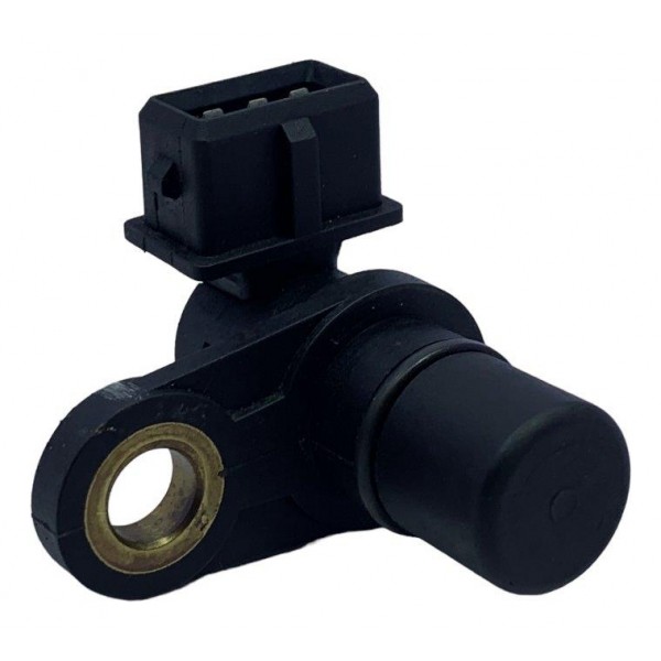 Sensor Fase Comando Valvulas Chery Qq 1.1 2012