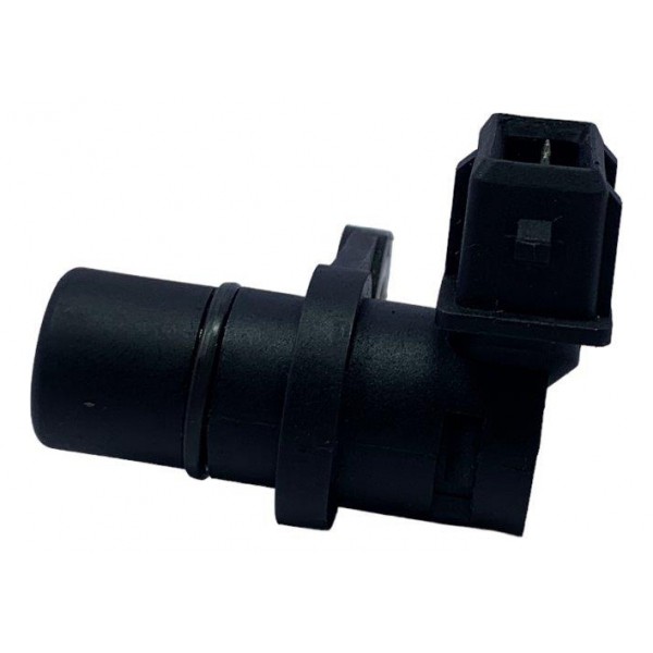 Sensor Fase Comando Valvulas Chery Qq 1.1 2012