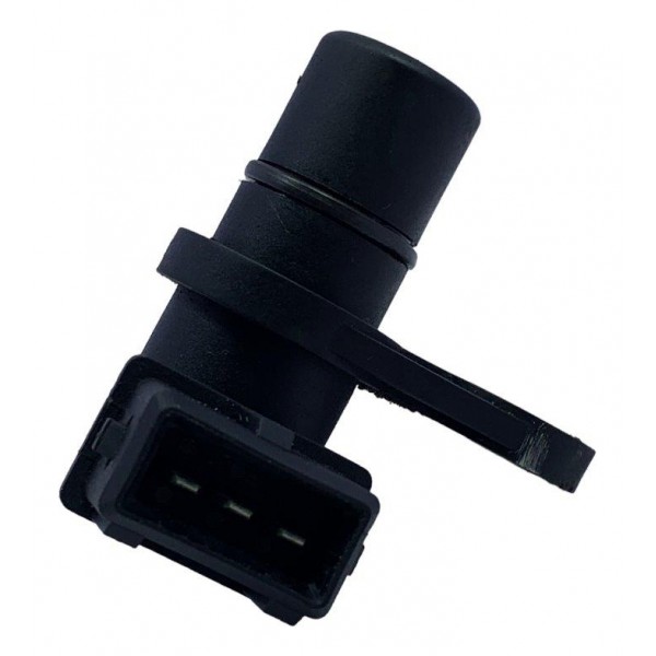 Sensor Fase Comando Valvulas Chery Qq 1.1 2012