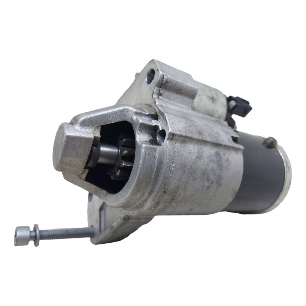 Motor Arranque Citroen Ds5 1.6 Thp 2015