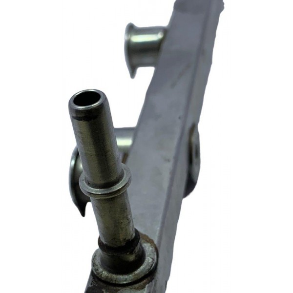 Flauta Combustivel Chery Qq 1.1 2012