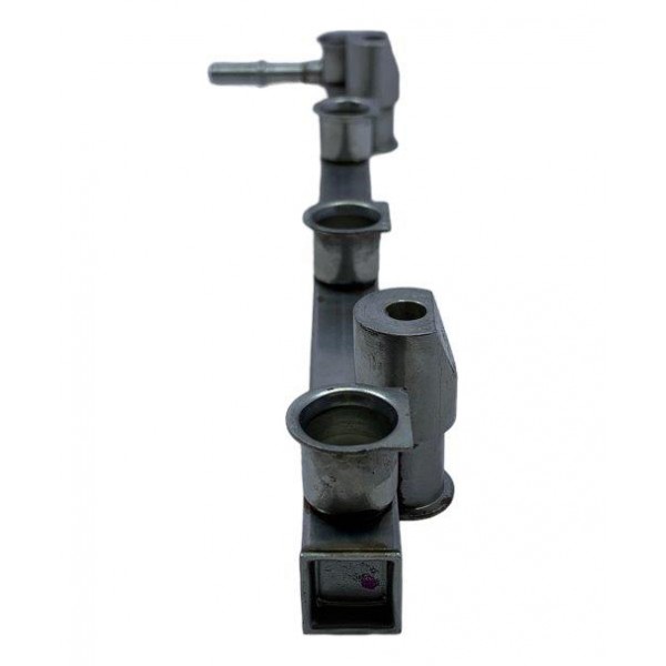 Flauta Combustivel Chery Qq 1.1 2012