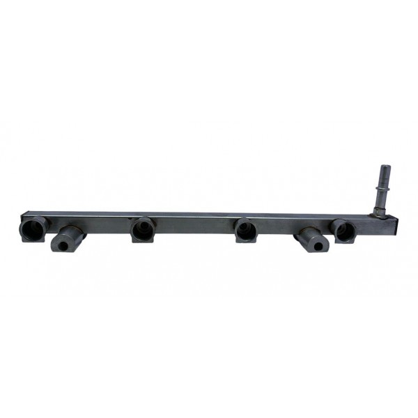 Flauta Combustivel Chery Qq 1.1 2012