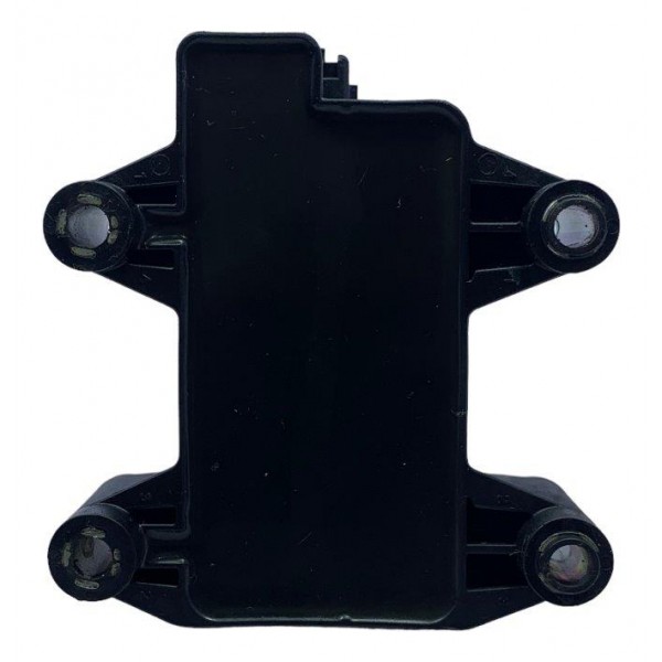 Bobina Ignição Chery Qq 1.1 2012