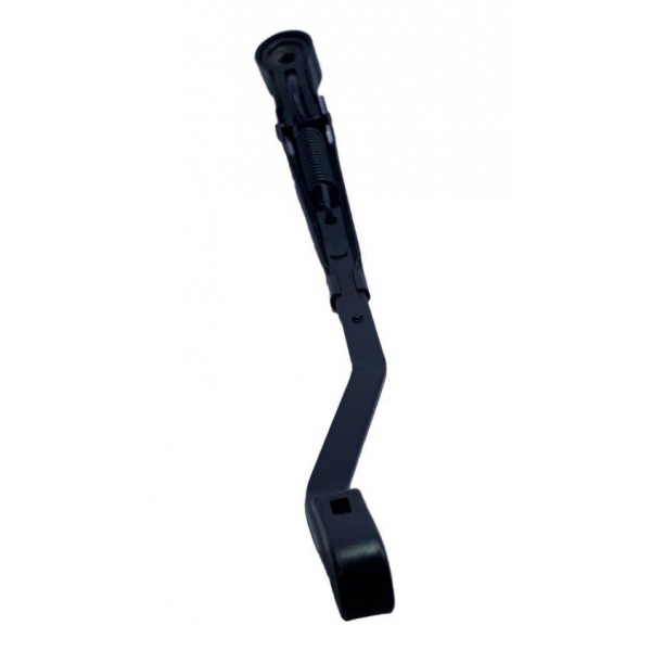 Haste Limpador Parabrisa Traseira Chery Qq 1.1 2012