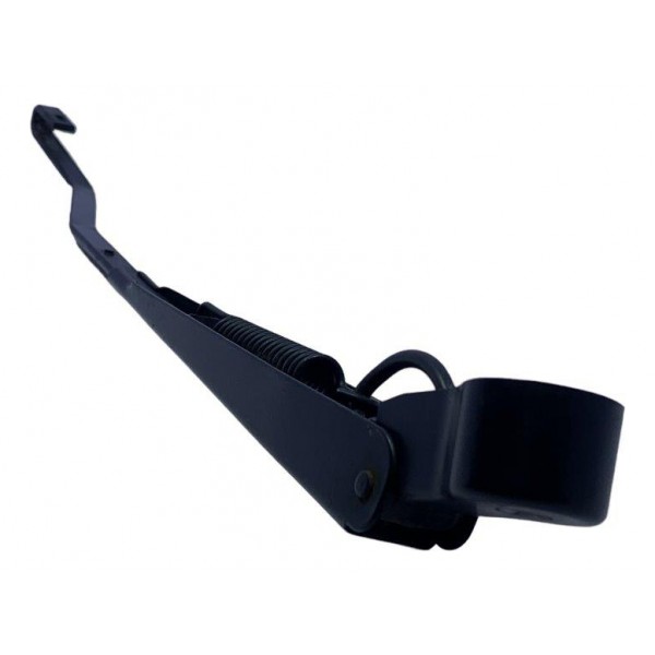 Haste Limpador Parabrisa Traseira Chery Qq 1.1 2012