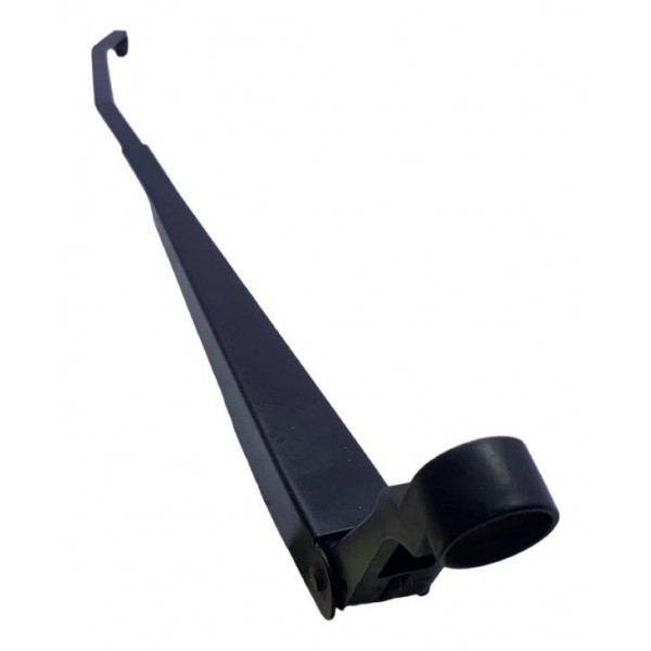 Haste Limpador Para Brisa Dianteira Direita Chery Qq 1.1 12