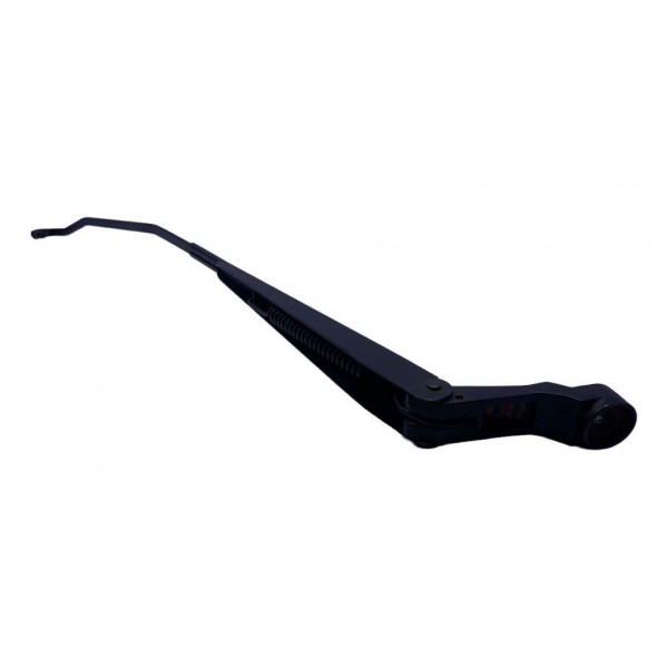 Haste Limpador Para Brisa Dianteira Direita Chery Qq 1.1 12