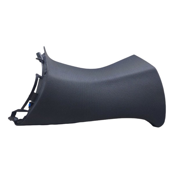 Acabamento Coluna Porta Malas Direita Ds5 1.6 Thp 2015