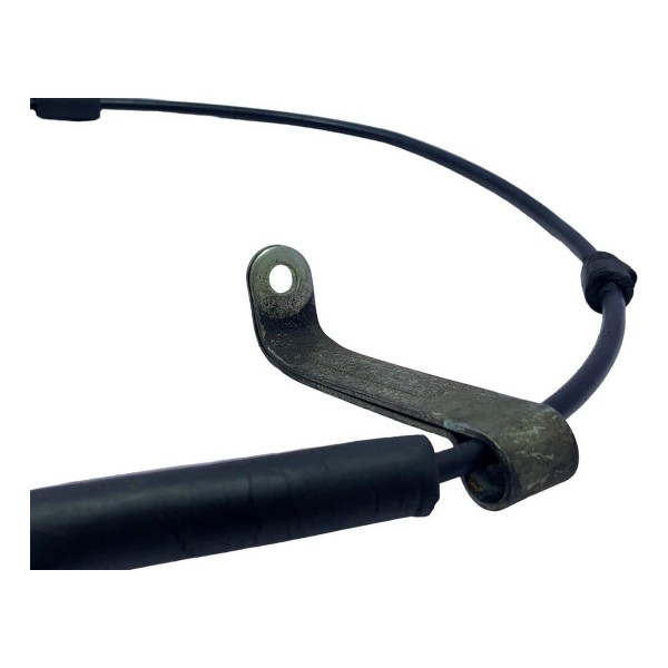 Cabo Acelerador Chery Qq 1.1 2012