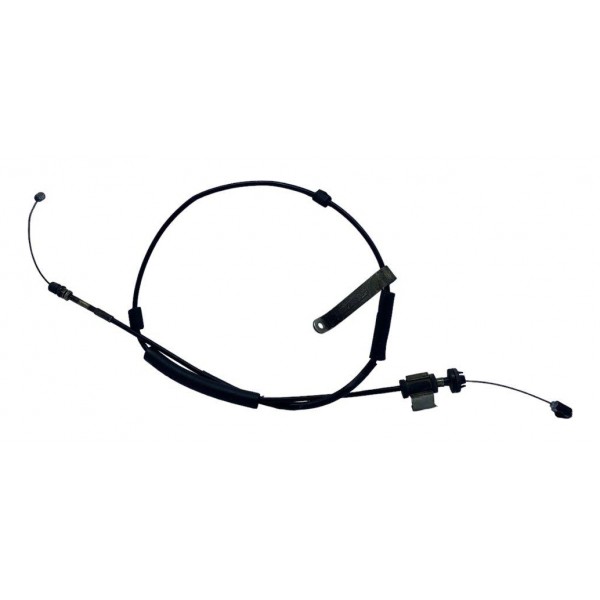 Cabo Acelerador Chery Qq 1.1 2012