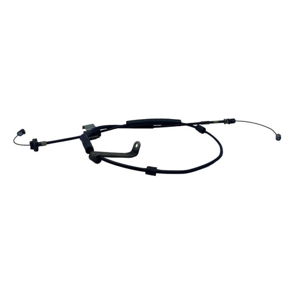 Cabo Acelerador Chery Qq 1.1 2012