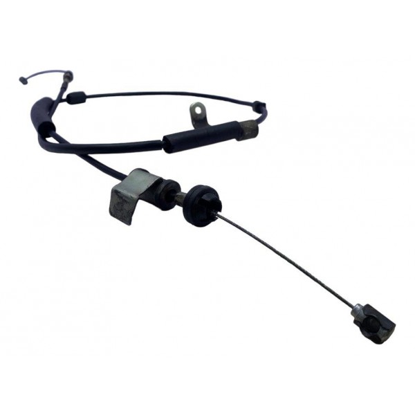 Cabo Acelerador Chery Qq 1.1 2012