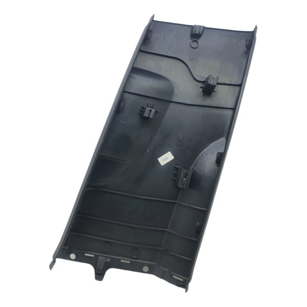 Acabamento Inferior Coluna Central Esquerda Audi A3 1.8 16