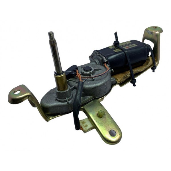 Motor Limpador Parabrisa Traseiro Chery Qq 1.1 2012