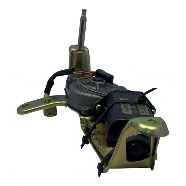 Motor Limpador Parabrisa Traseiro Chery Qq 1.1 2012