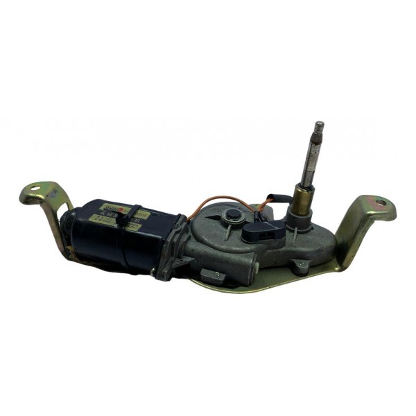 Motor Limpador Parabrisa Traseiro Chery Qq 1.1 2012