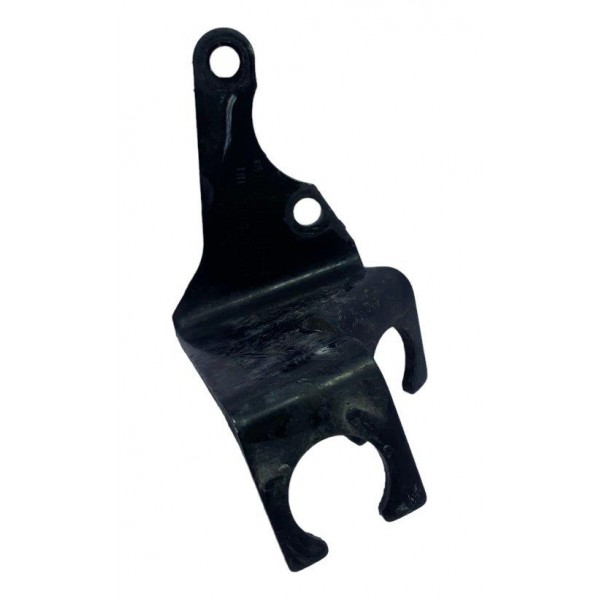 Suporte Cabo Alavanca Marcha Chery Qq 1.1 2012