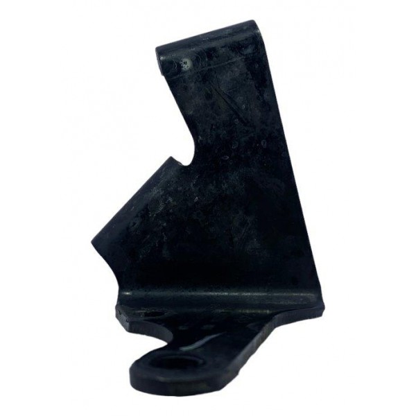 Suporte Cabo Alavanca Marcha Chery Qq 1.1 2012