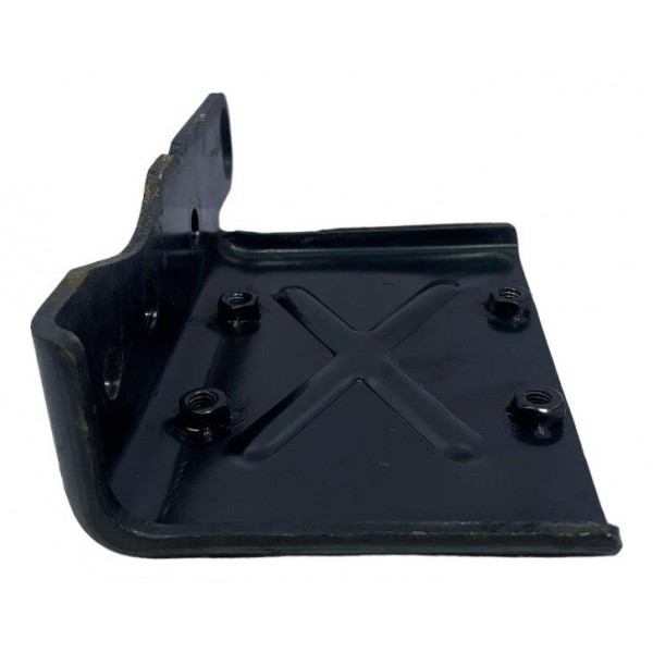 Base Suporte Bobina Ignição Chery Qq 1.1 2012