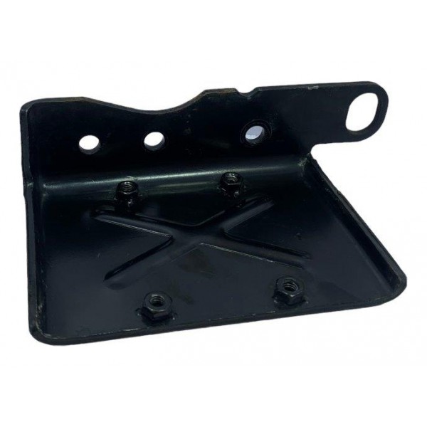 Base Suporte Bobina Ignição Chery Qq 1.1 2012