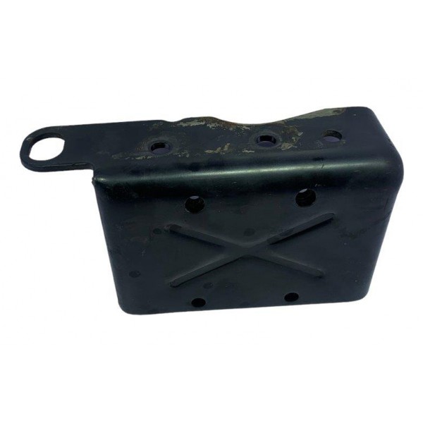 Base Suporte Bobina Ignição Chery Qq 1.1 2012