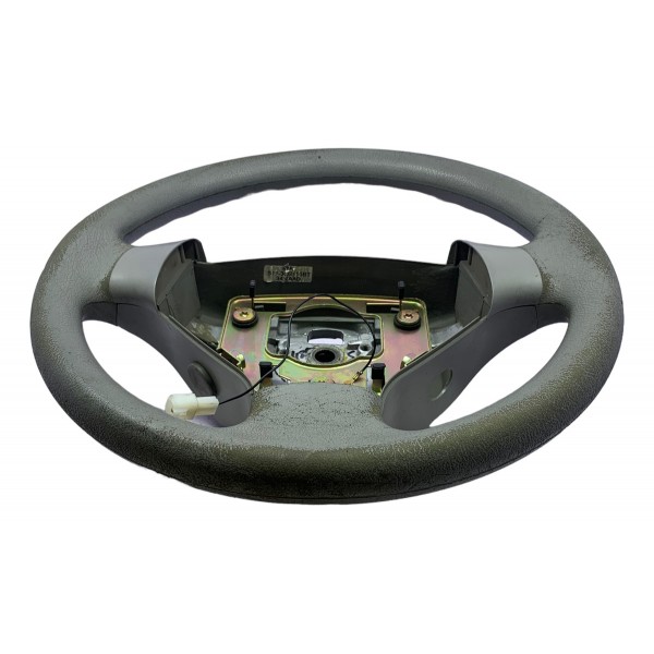 Volante Chery Qq 1.1 2012