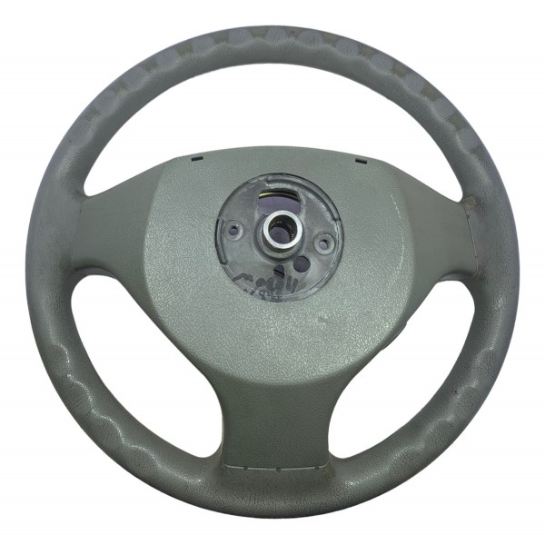 Volante Chery Qq 1.1 2012