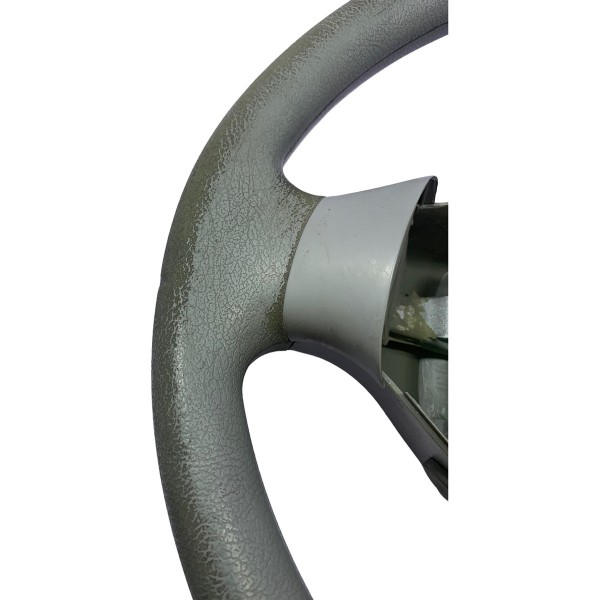 Volante Chery Qq 1.1 2012