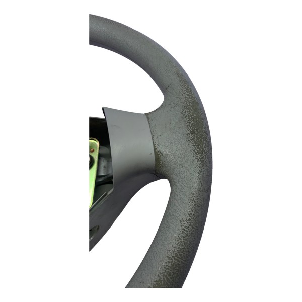 Volante Chery Qq 1.1 2012