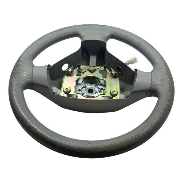 Volante Chery Qq 1.1 2012