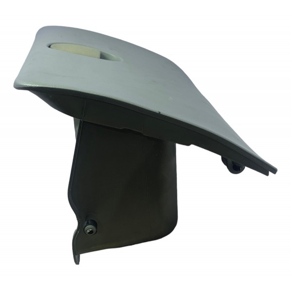 Porta Luvas Chery Qq 1.1 2012