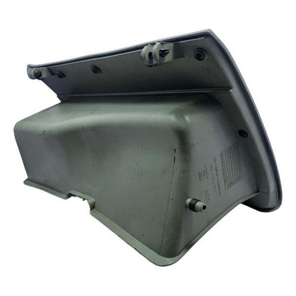 Porta Luvas Chery Qq 1.1 2012