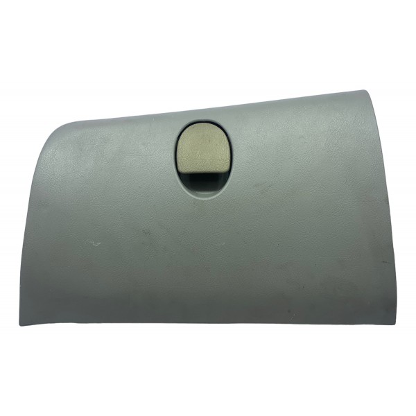 Porta Luvas Chery Qq 1.1 2012