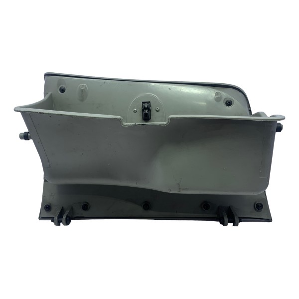 Porta Luvas Chery Qq 1.1 2012