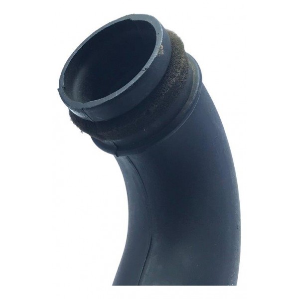 Duto Entrada Caixa Filtro Ar Chery New Qq 1.0 2018