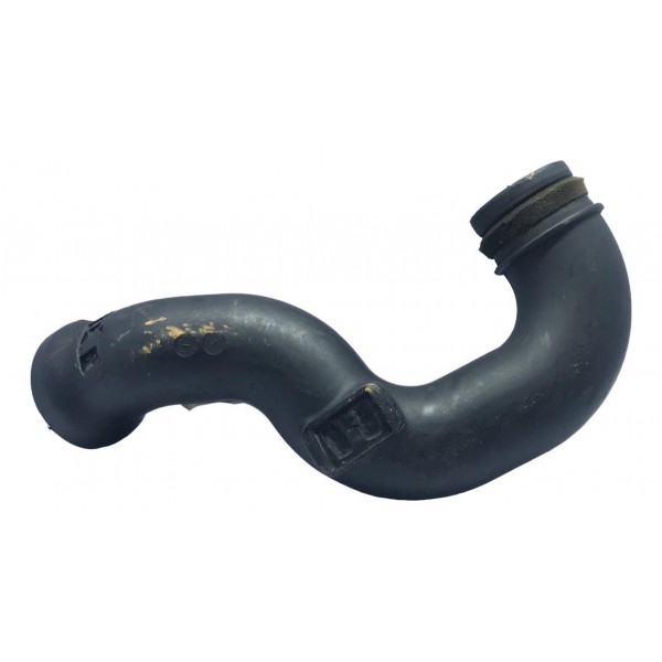 Duto Entrada Caixa Filtro Ar Chery New Qq 1.0 2018