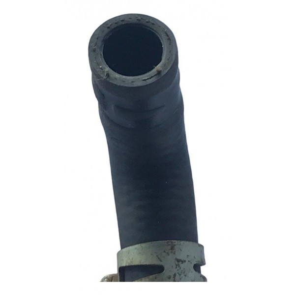 Mangueira Agua Ar Quente Grande Chery New Qq 1.0 2018