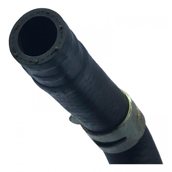 Mangueira Agua Ar Quente Grande Chery New Qq 1.0 2018