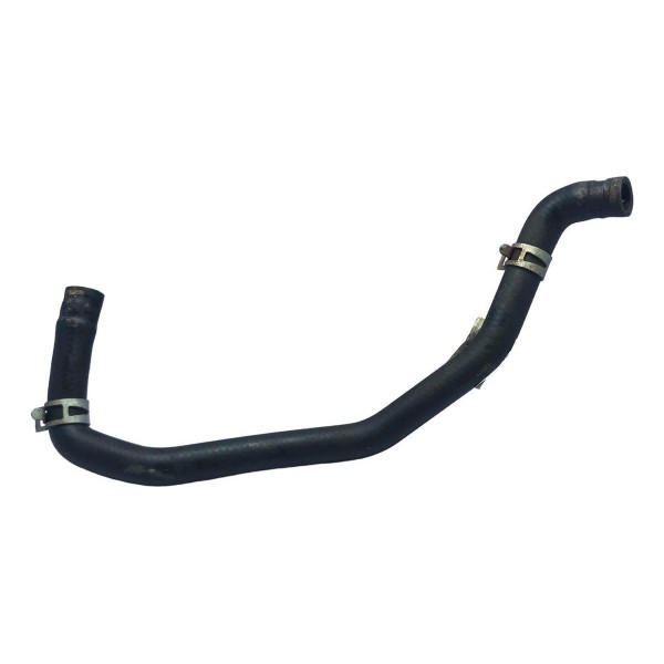 Mangueira Agua Ar Quente Grande Chery New Qq 1.0 2018