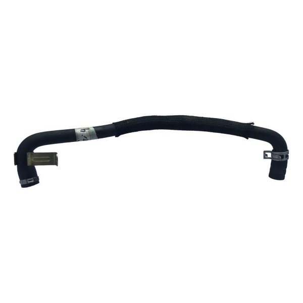 Mangueira Suspiro Cabeçote Coletor Chery New Qq 1.0 2018