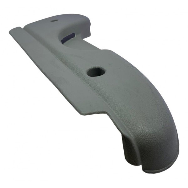 Acabamento Direito Banco Passageiro Chery Qq 1.1 2012