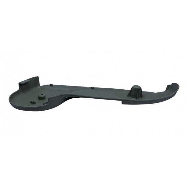 Acabamento Direito Banco Passageiro Chery Qq 1.1 2012