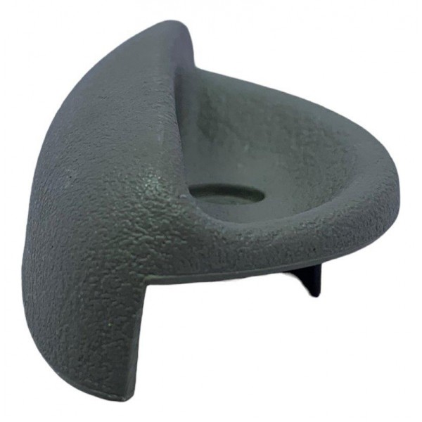 Alavanca Inclinação Banco Dianteiro Direito Chery Qq 1.1 12