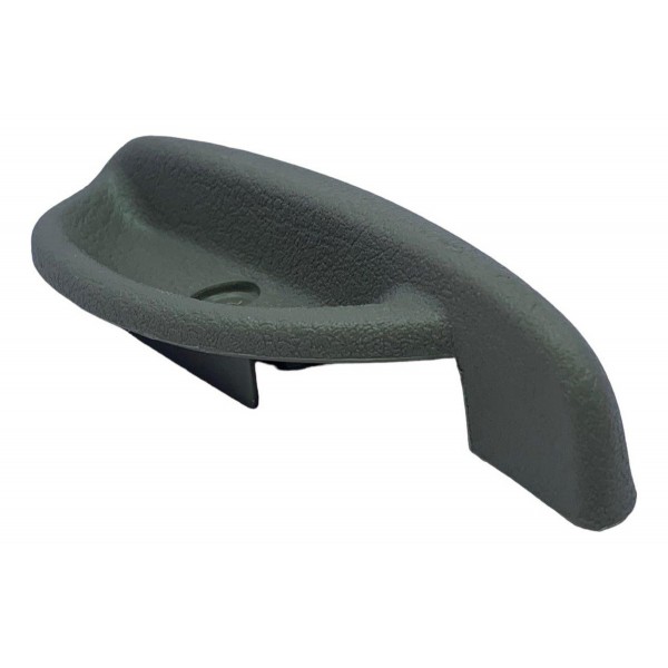 Alavanca Inclinação Banco Dianteiro Direito Chery Qq 1.1 12