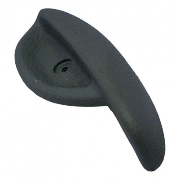 Alavanca Inclinação Banco Dianteiro Direito Chery Qq 1.1 12