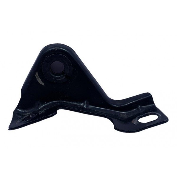 Kit Suporte Fixação Banco Traseiro Chery Qq 1.1 2012